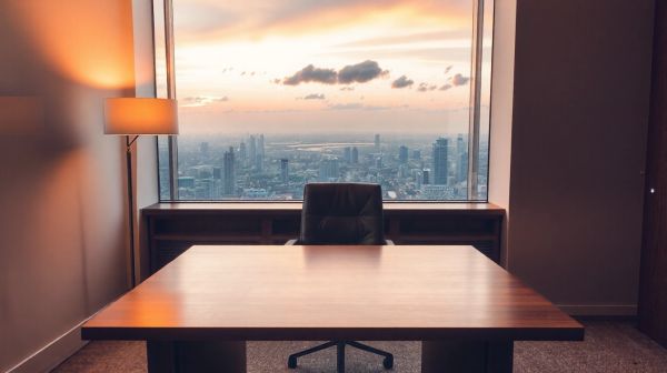 Top 5 bureaux réglables électriques pour un meilleur confort