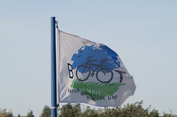 Comment les drapeaux personnalisés expriment-ils l'individualité et renforcent-ils l'appartenance ?