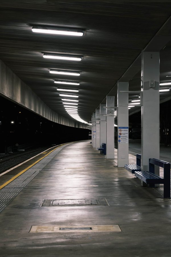 Les avantages d'une plateforme en ligne pour trouver un traducteur assermenté à Marseille