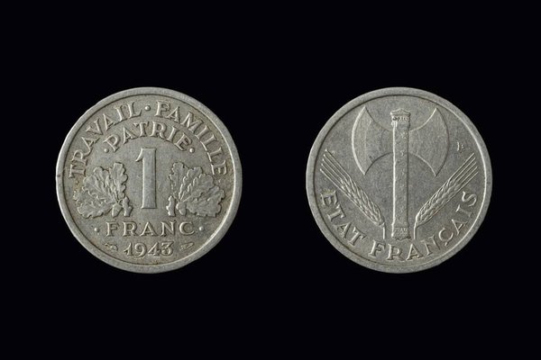 Quel est l'état des lieux de l'investissement en ligne ?