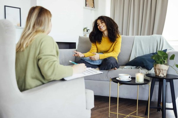 Qu'est ce qu'un conseil d'orientation privé et quelle est son importance ?