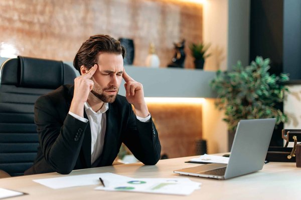 Quels sont les avantages de l'utilisation des cloisons isophoniques ?