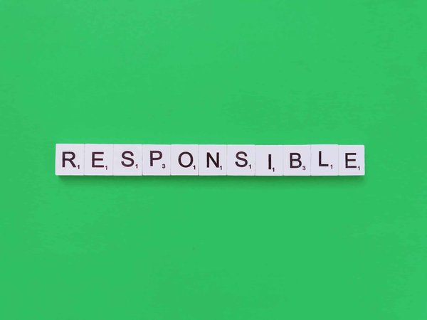 C'est quoi la mode responsable ?