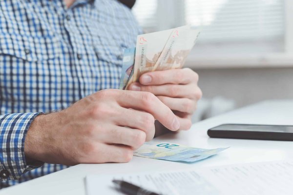 Les critères nécessaires pour choisir une société portage salarial formateur ?