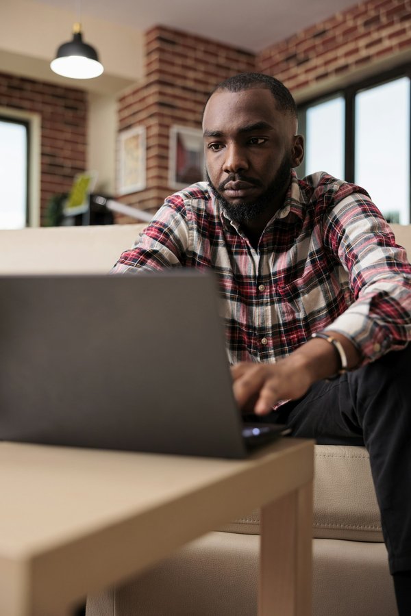 Quelle option choisir pour la génération image IA ?