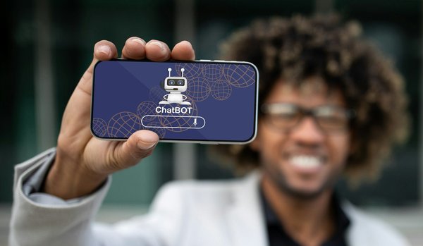 Créer un chatbot: découvrez l'outil innovant de botnation