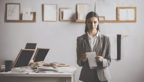 Diagnostic de soft skills : évaluez et boostez vos compétences