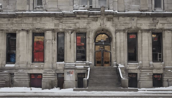 L'agence loi 25 à montréal : votre guide essentiel et pratique