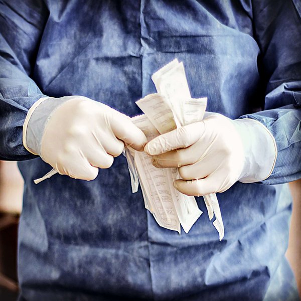 Comment faire fructifier 100 000 euros ?