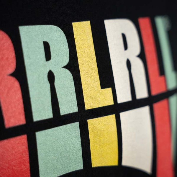 L'univers vibrant de la sérigraphie à Bordeaux