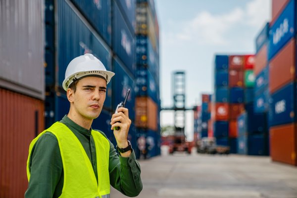 Comprendre la logistique : les bases à connaître