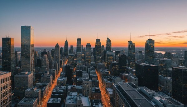 Boostez votre présence web grâce à une agence seo à montréal