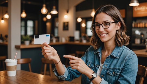 Comment résilier votre carte ugc illimité sans tracas ?