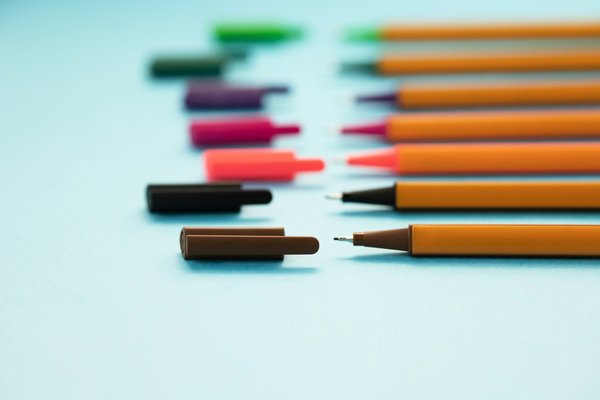 5 conseils pour choisir le bon cabinet d'avocats à genève