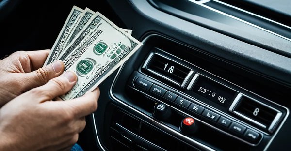 Maîtriser le coût de transport : guide de calcul essentiel