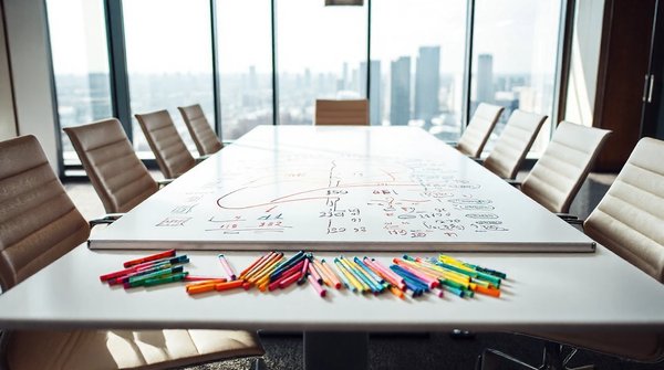 Les meilleures méthodes pour évaluer vos coûts de transport