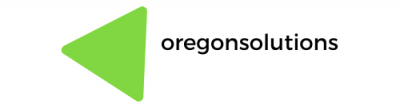 Oregonsolutions
